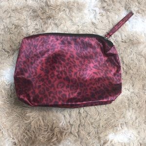 Makeup Bag
